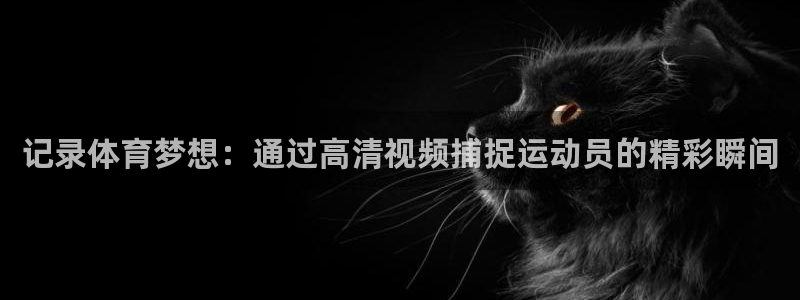 米兰体育网页版登录