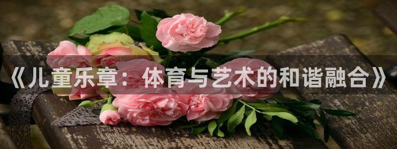 米兰体育登录