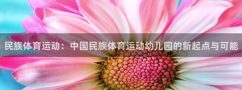 米兰体育下载