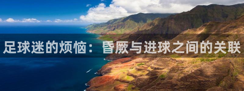 足球迷的烦恼：昏厥与进球之间的关联